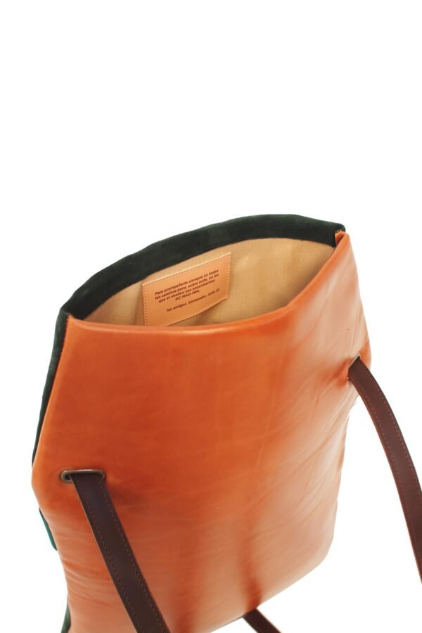 hangbag 198.00